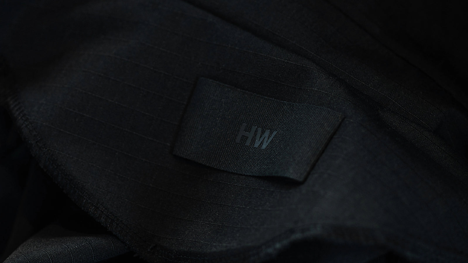 From concept to functional design solution