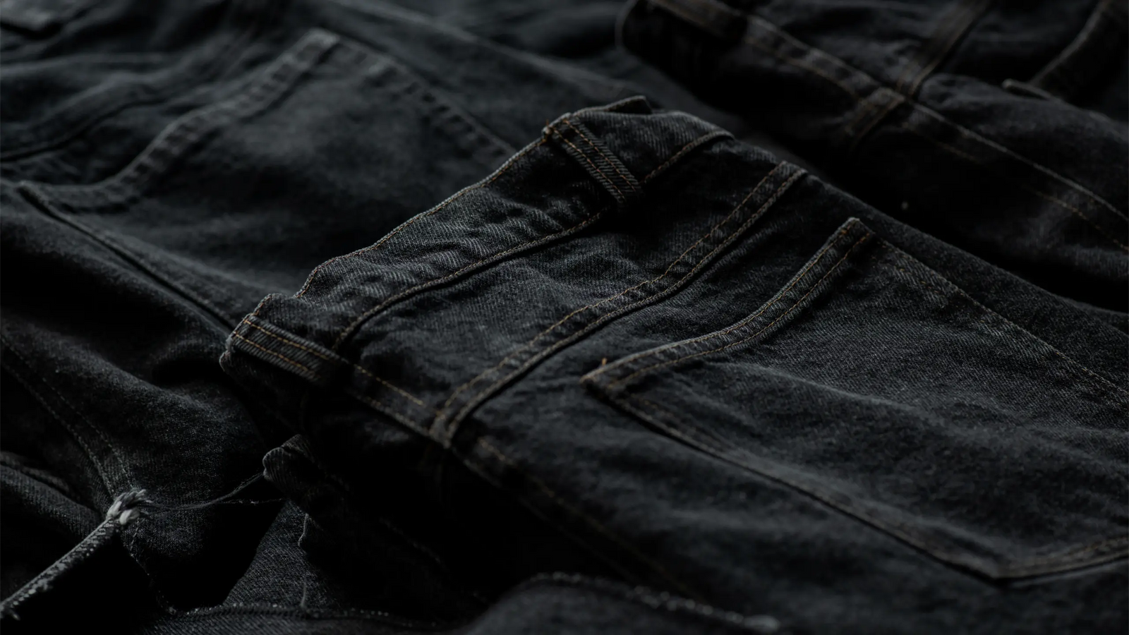 Fine detailing and finishing techniques