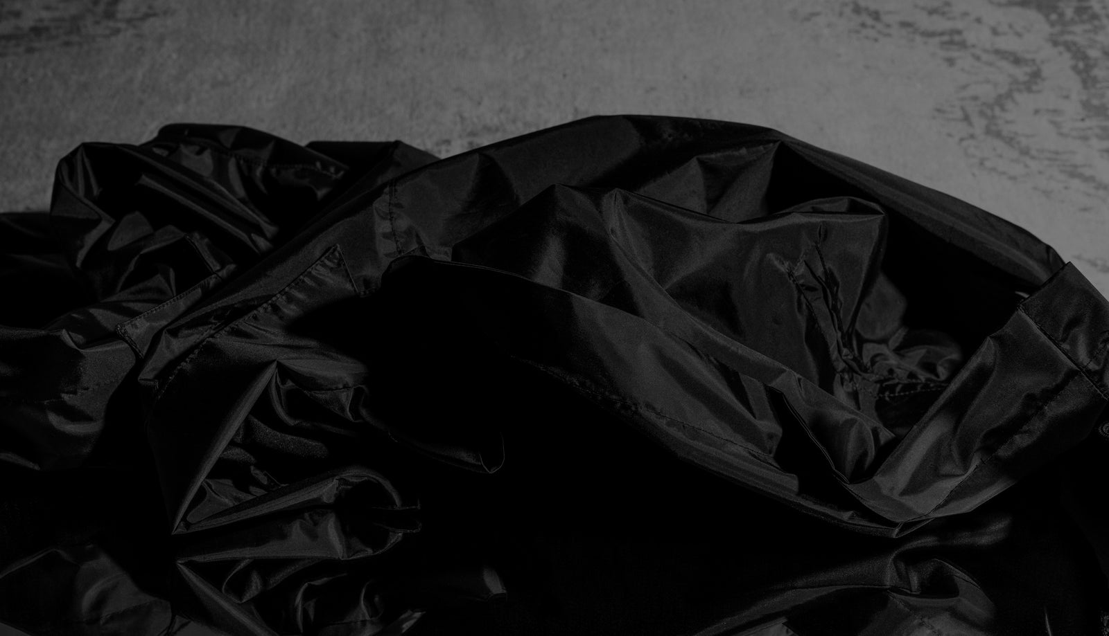 C1: Studio moments in black and whites