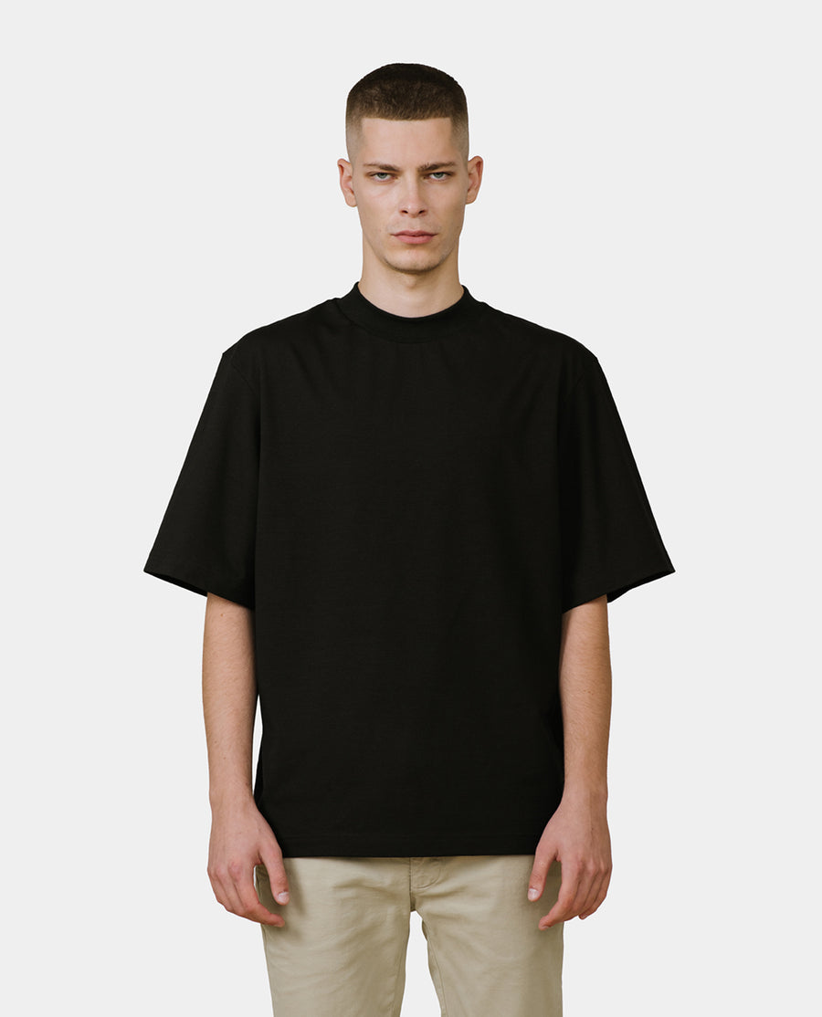 Blank Signature T-shirt