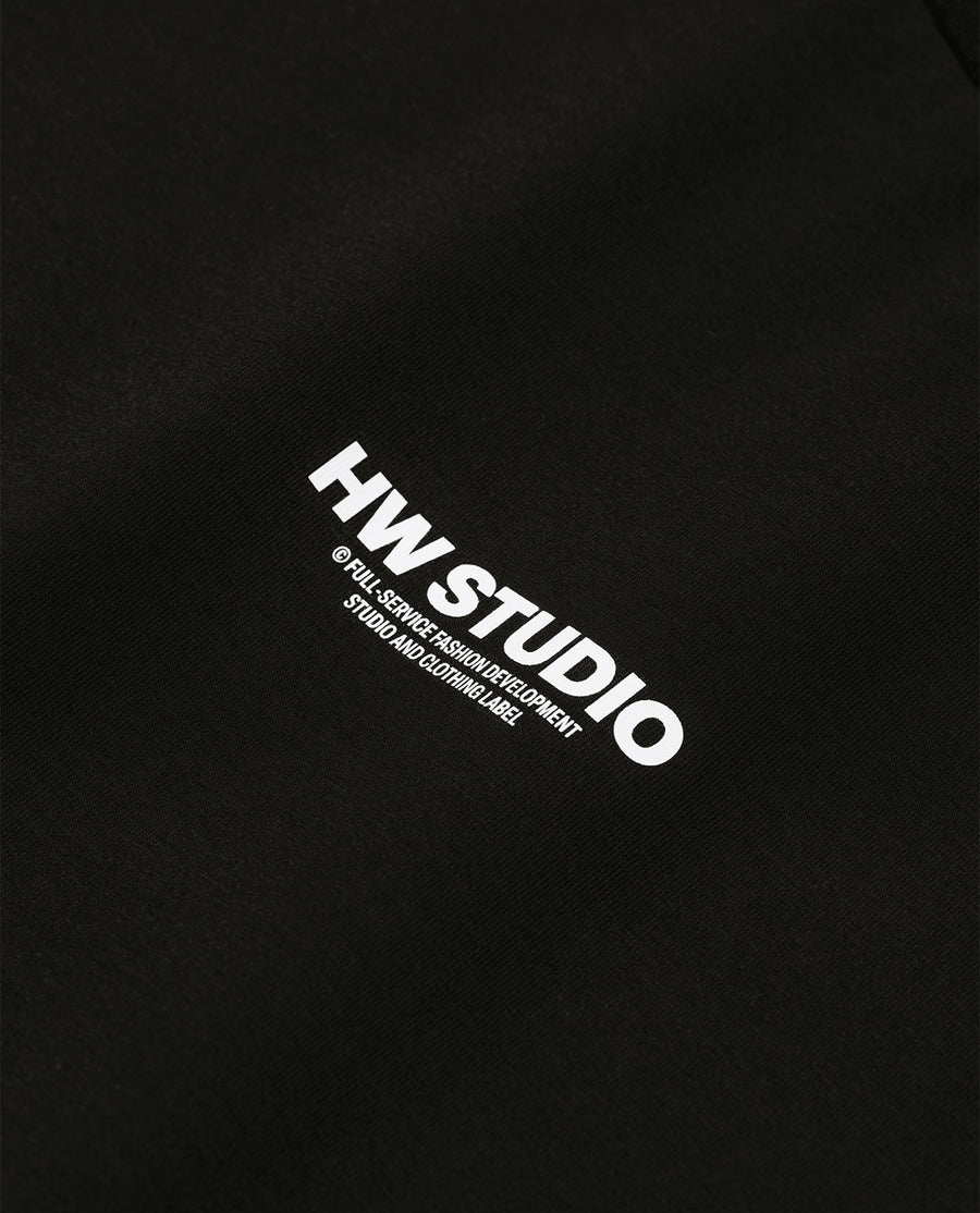 Balance Signature T-shirt