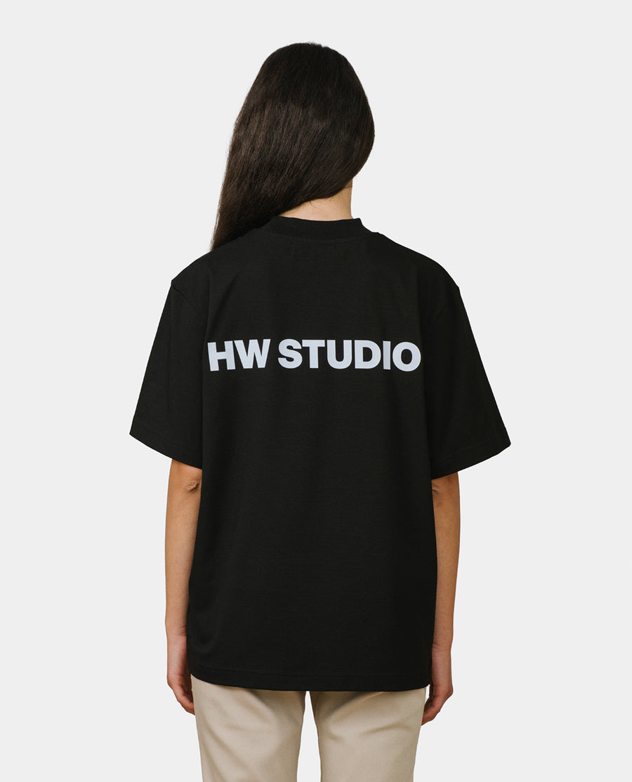 Studio Signature T-shirt