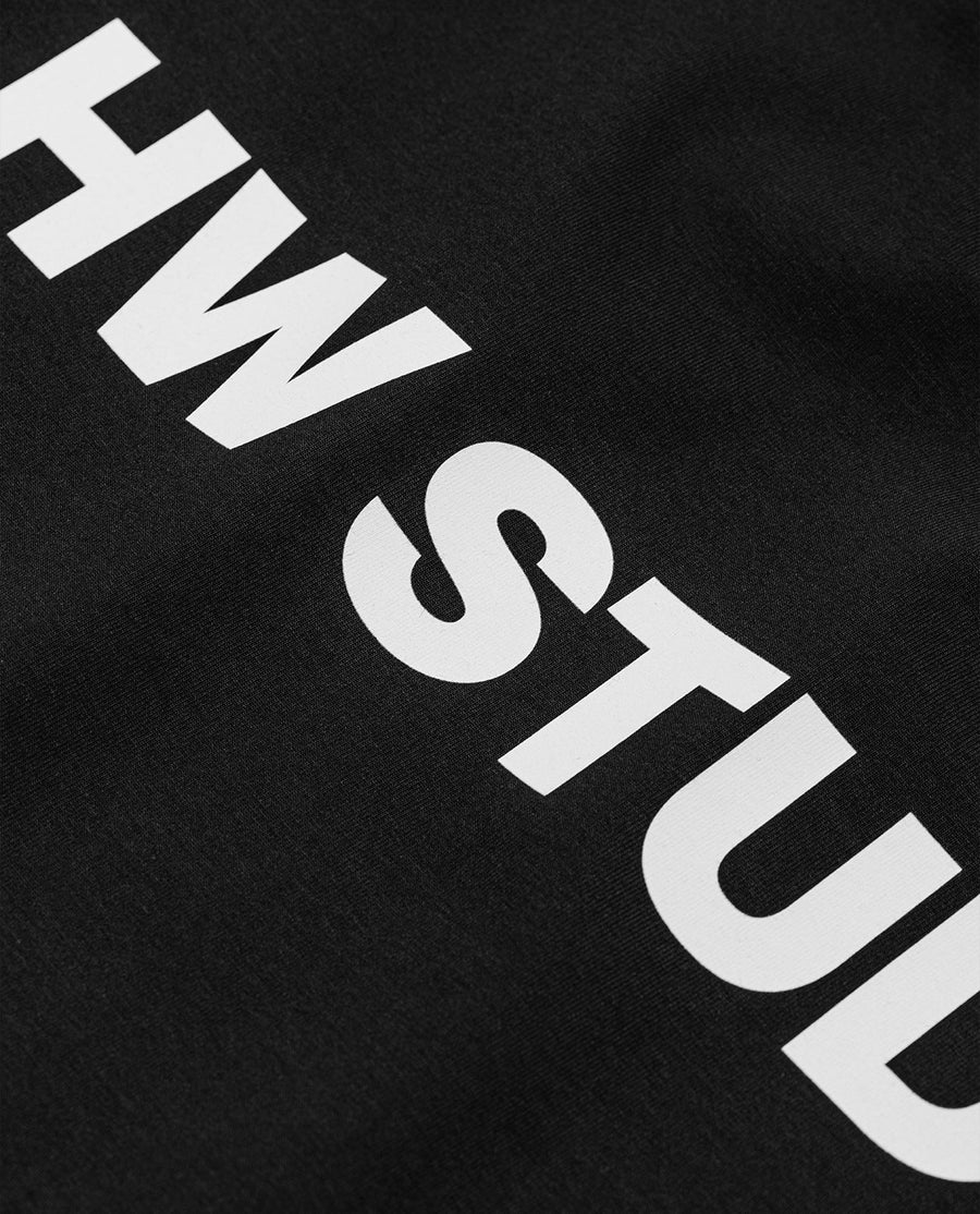 Studio Signature T-shirt