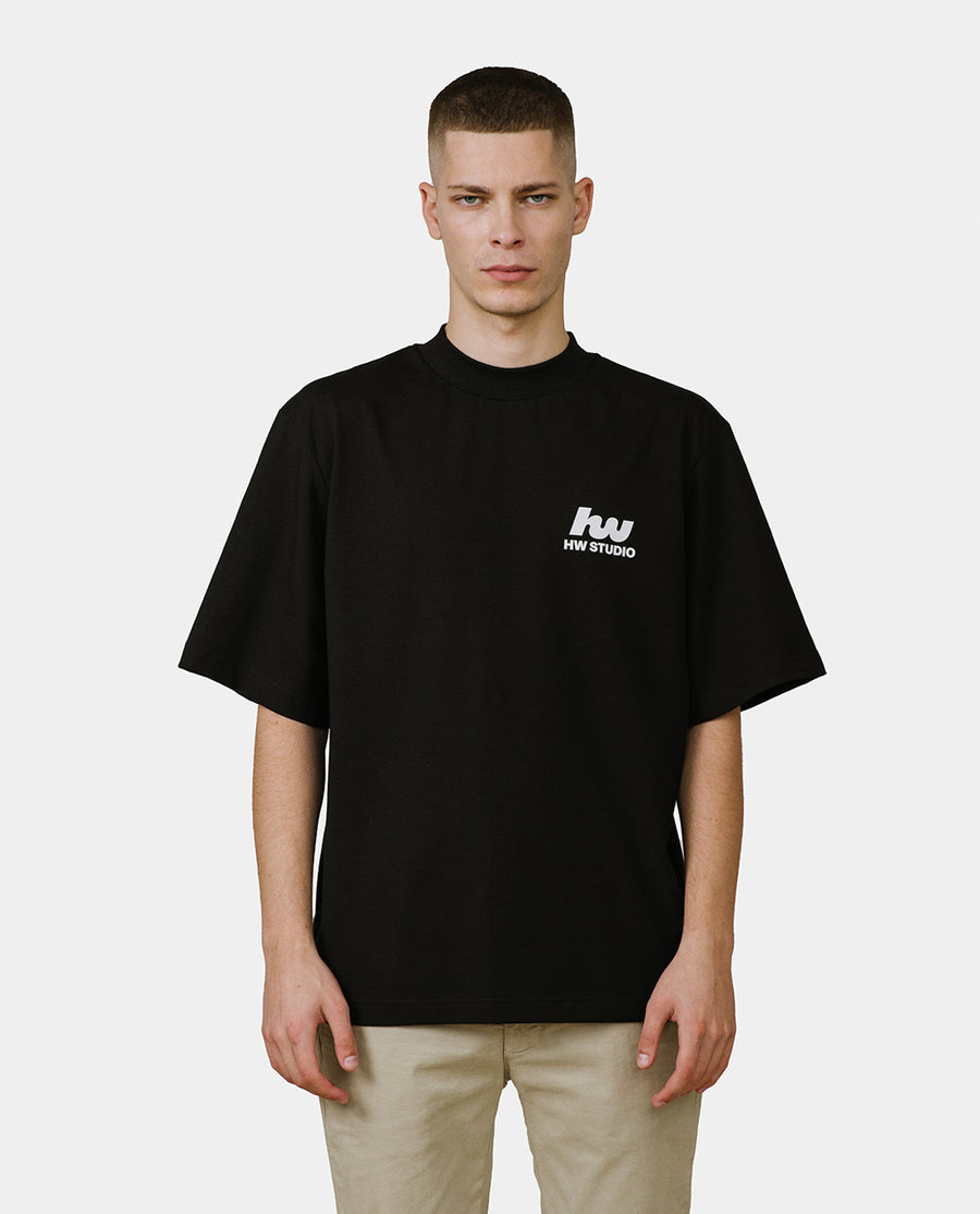 Racing Signature T-shirt