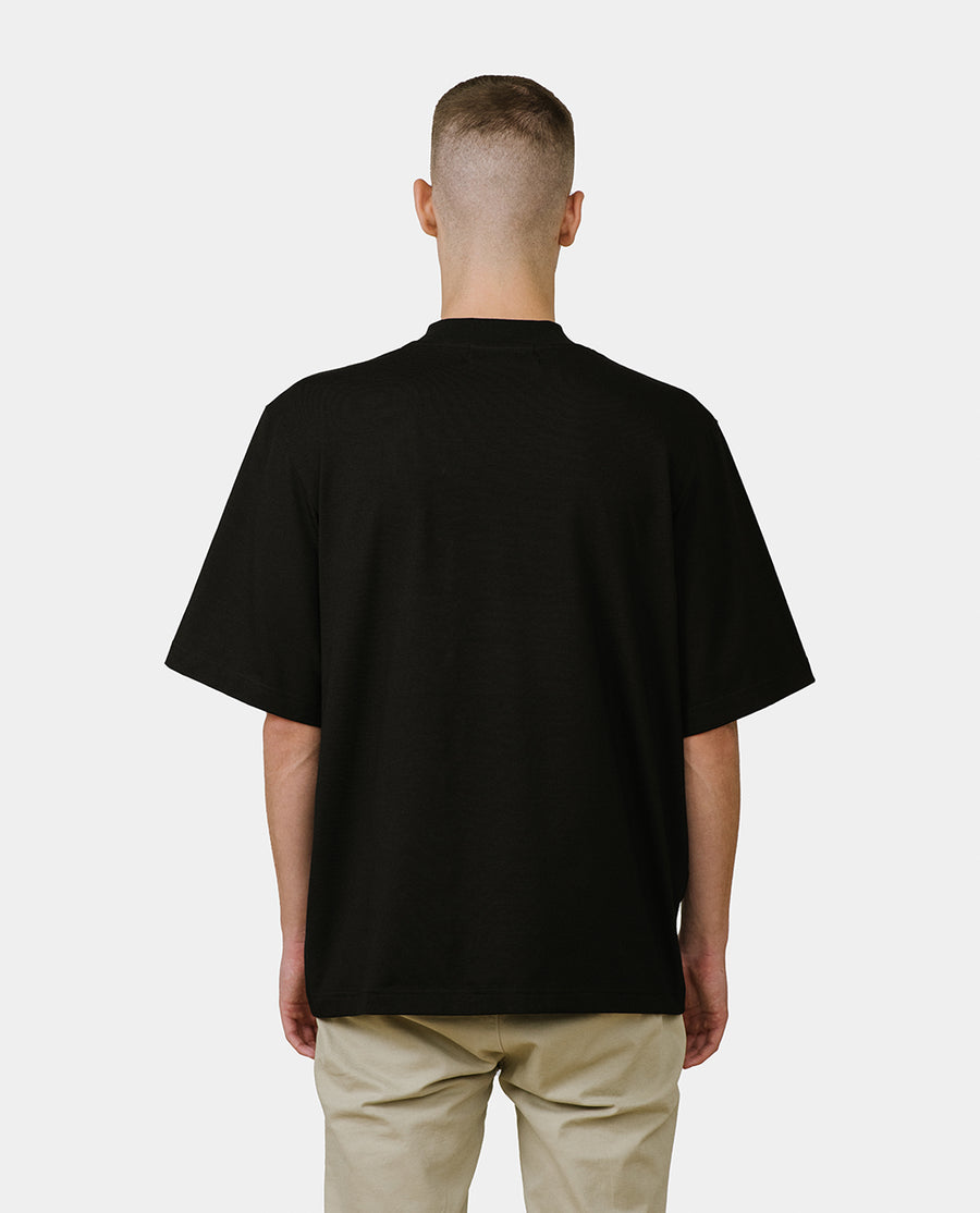 Blank Signature T-shirt