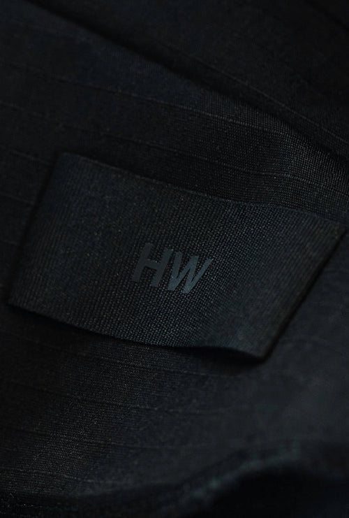 From concept to functional design solution