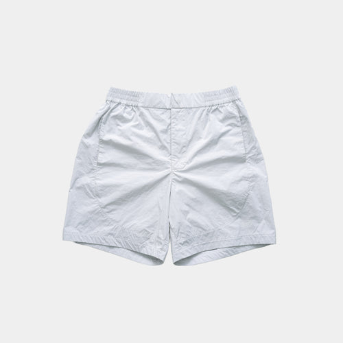 Crushed Shorts
