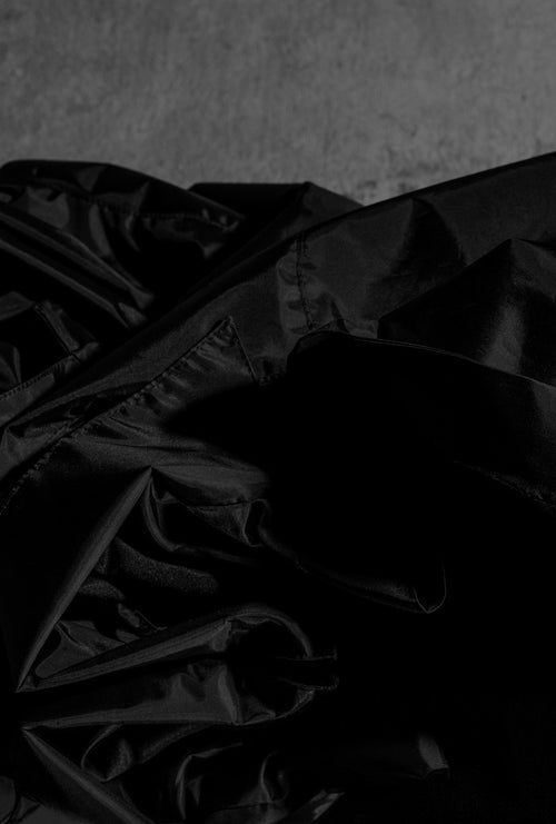 C1: Studio moments in black and whites