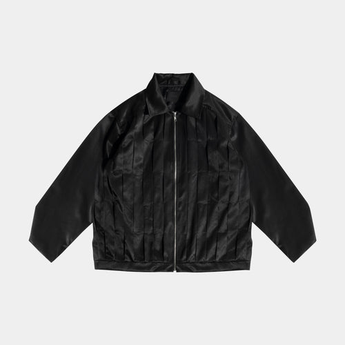 Prizma Jacket