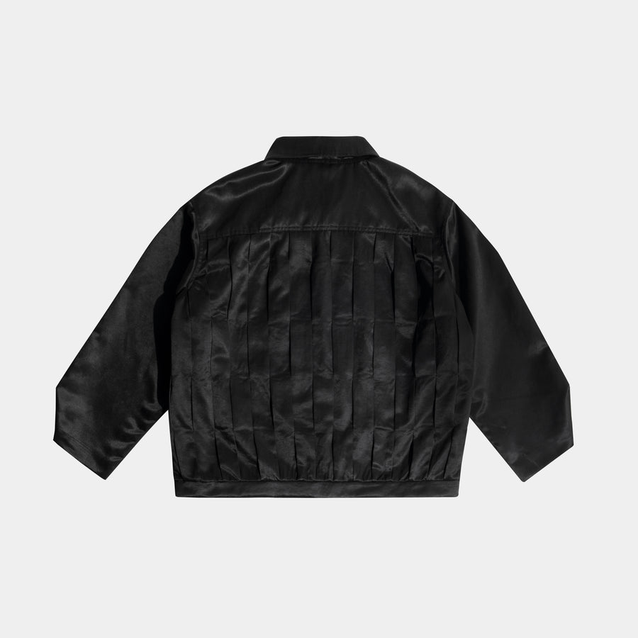 Prizma Jacket