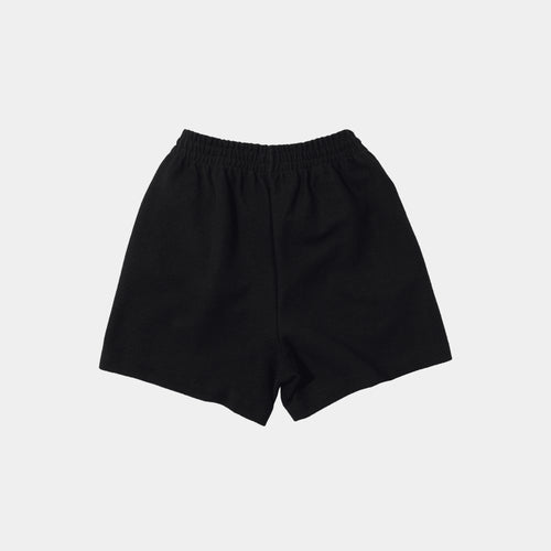Reversed Shorts