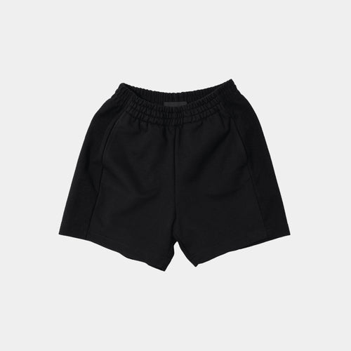 Reversed Shorts