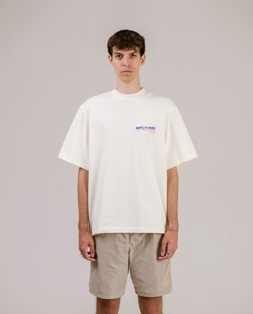 Vice Signature T-shirt