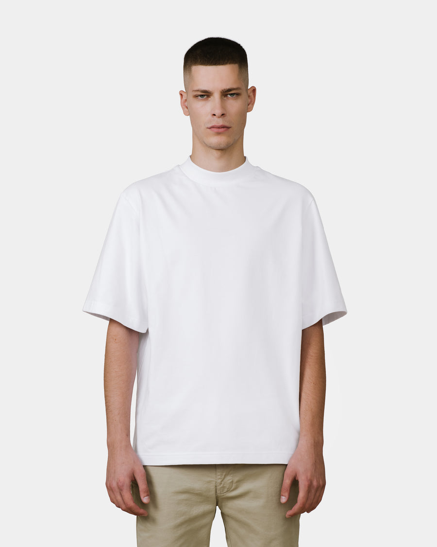 Blank Signature T-shirt