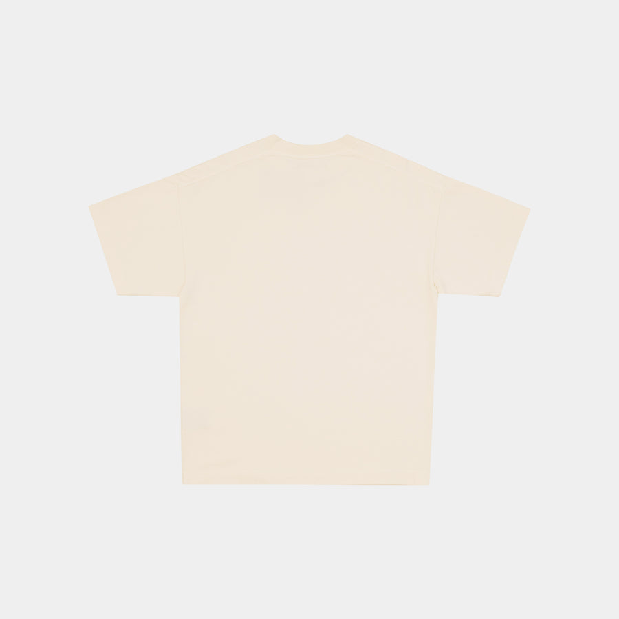 Drop Shoulder T-shirt