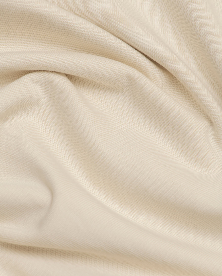 Drop Shoulder T-shirt