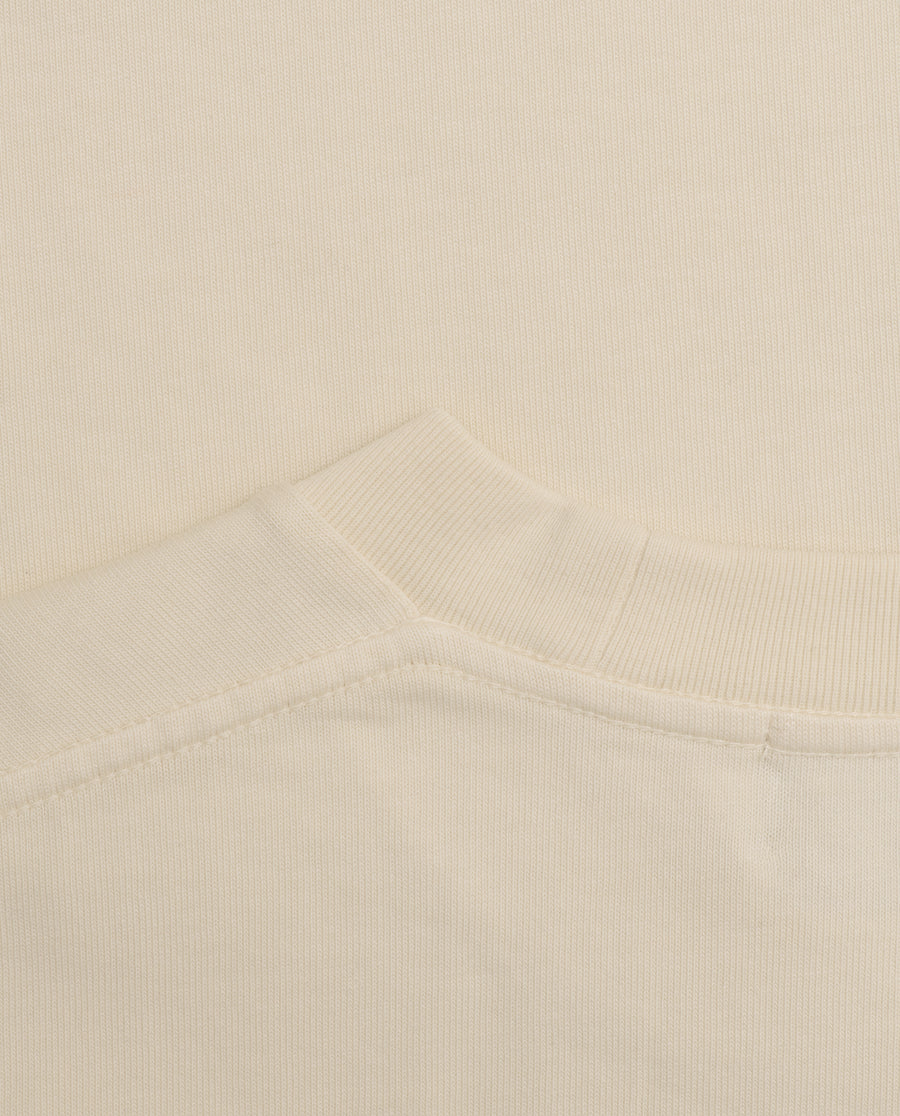 Drop Shoulder T-shirt