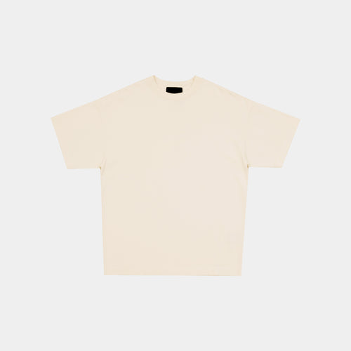 Drop Shoulder T-shirt