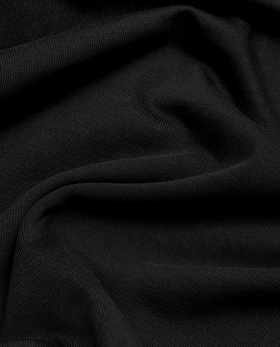 Drop Shoulder T-shirt