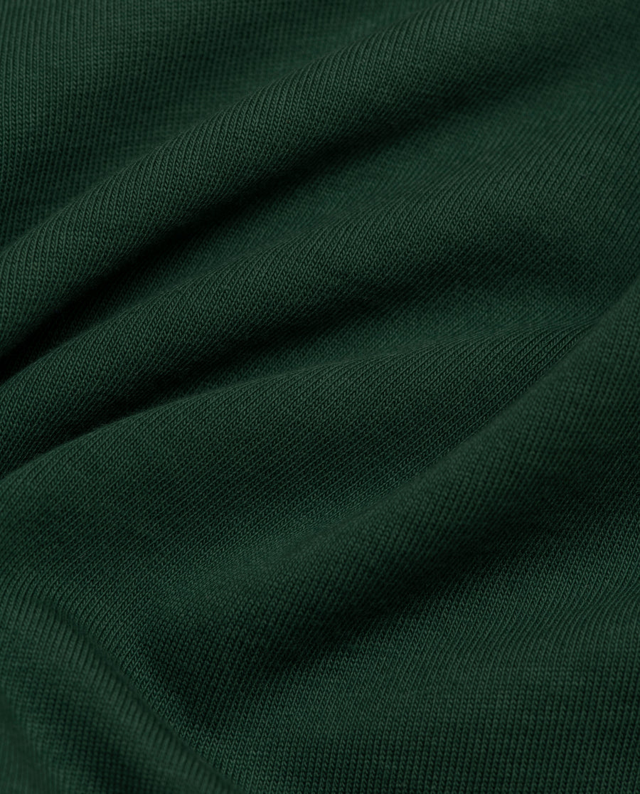 Drop Shoulder T-shirt