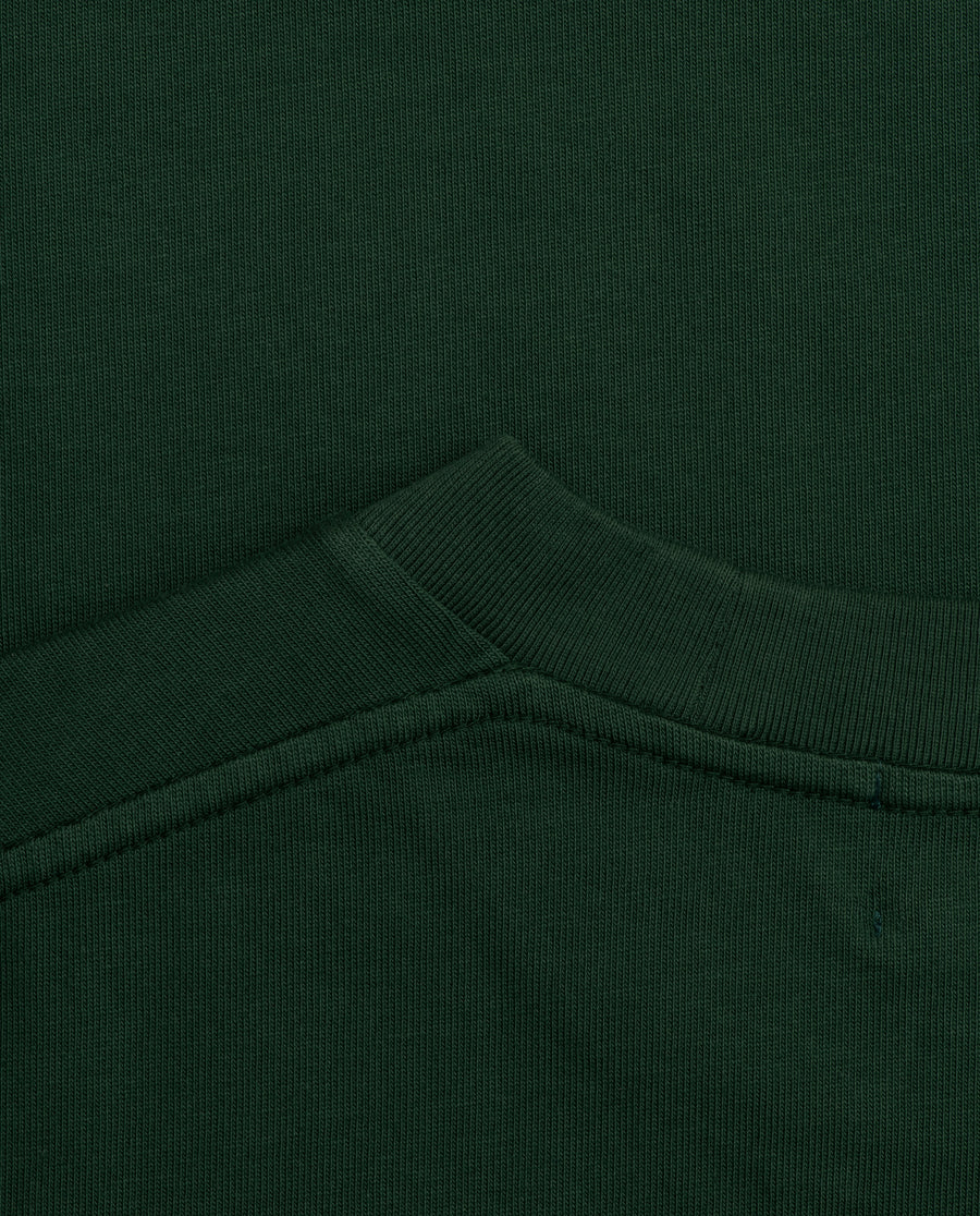 Drop Shoulder T-shirt