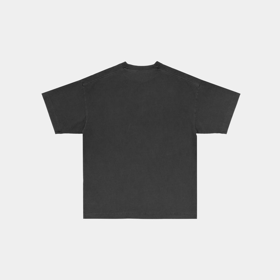 Drop Shoulder T-shirt