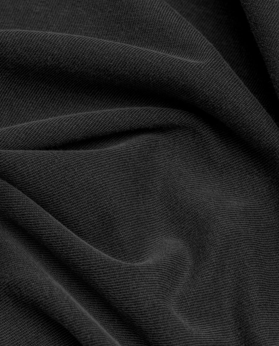 Drop Shoulder T-shirt