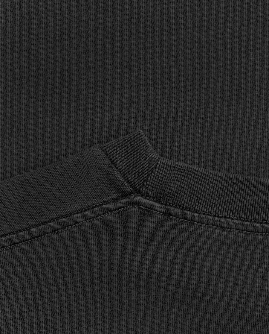 Drop Shoulder T-shirt