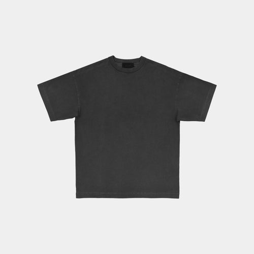 Drop Shoulder T-shirt