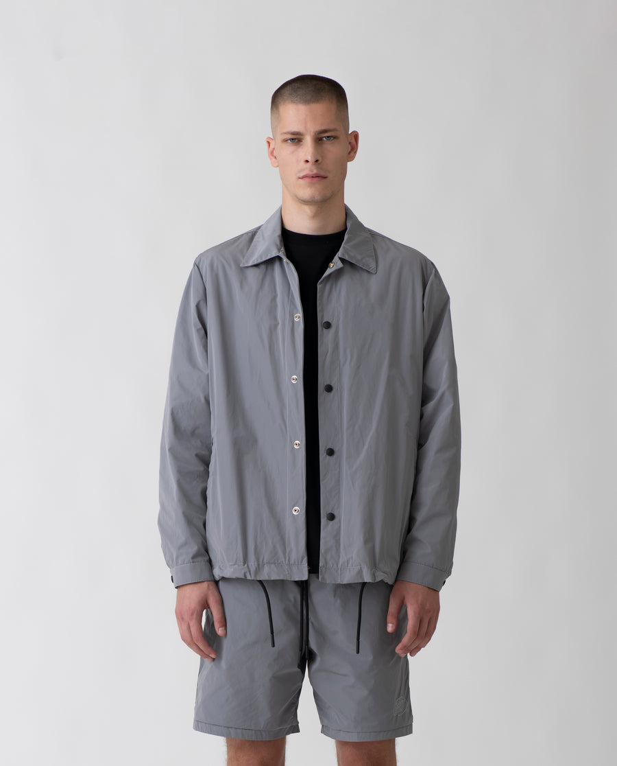 Coach Jacket