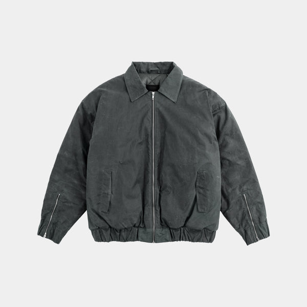 grey_waxed_jacket_front_grande