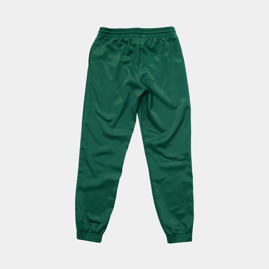 Hydra Trousers