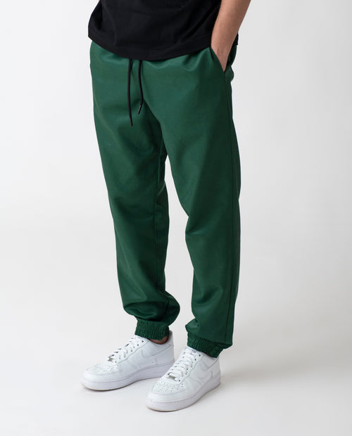 Hydra Trousers