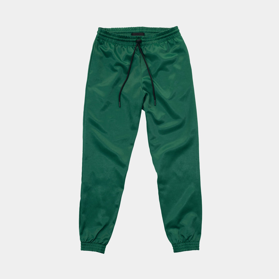 Hydra Trousers