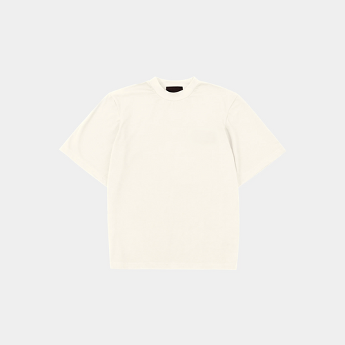 Blank Signature T-shirt