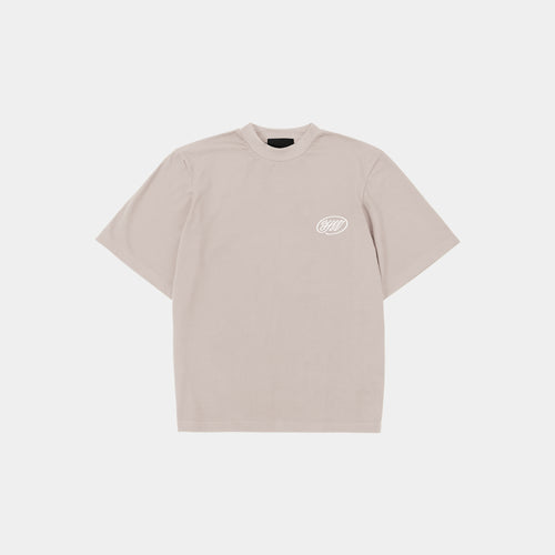 Monogram Signature T-shirt