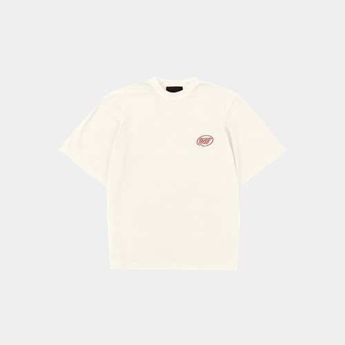 Monogram Signature T-shirt