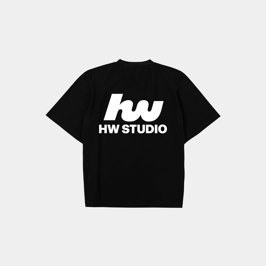 Racing Signature T-shirt