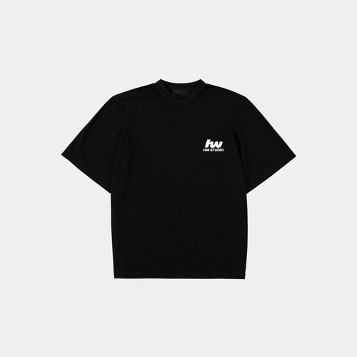 Racing Signature T-shirt