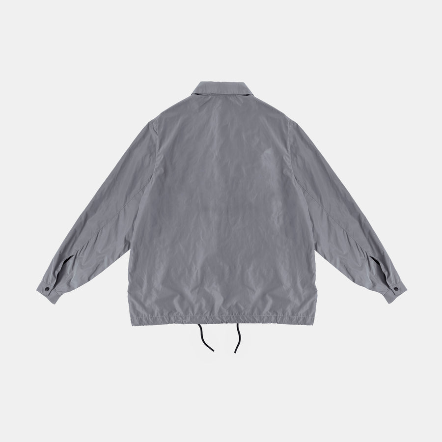 Coach Jacket