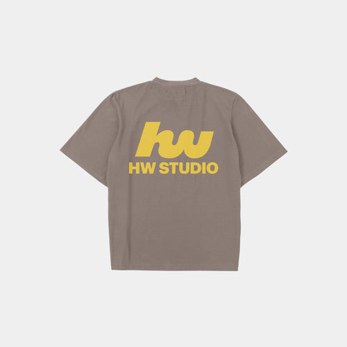 Racing Signature T-shirt