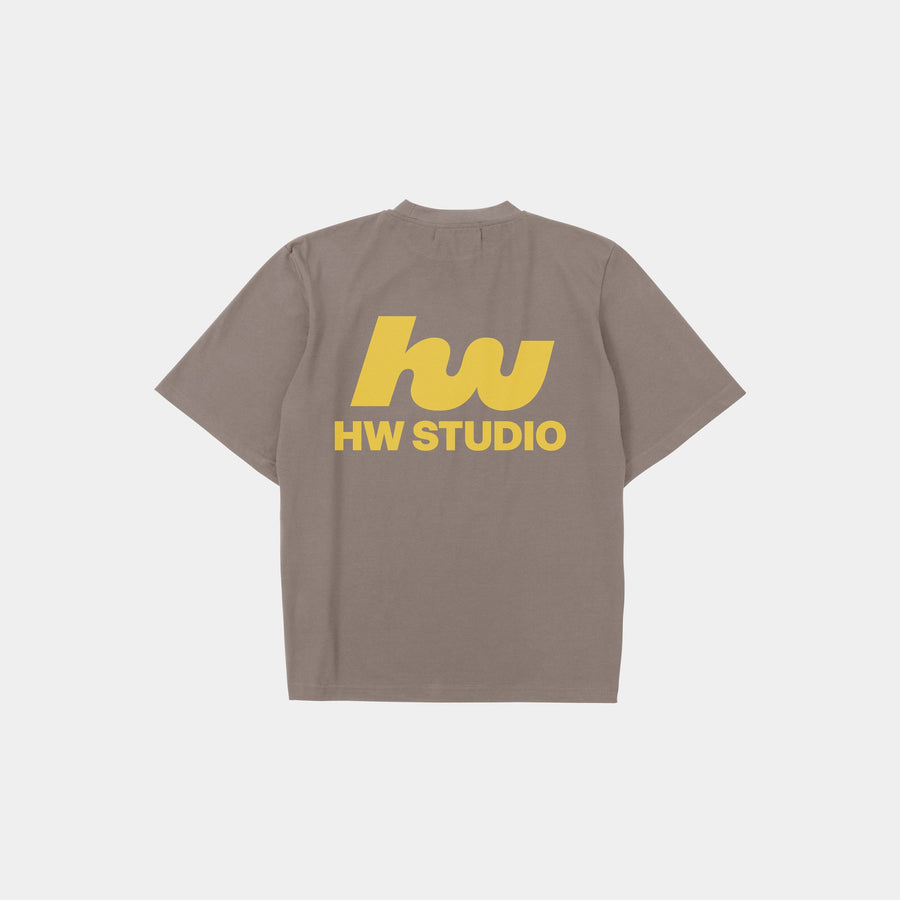 Racing Signature T-shirt