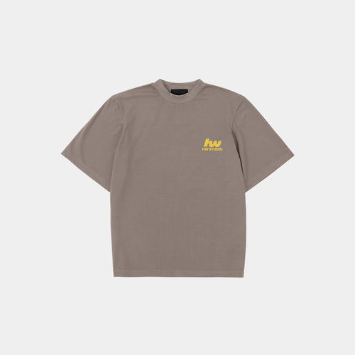 Racing Signature T-shirt