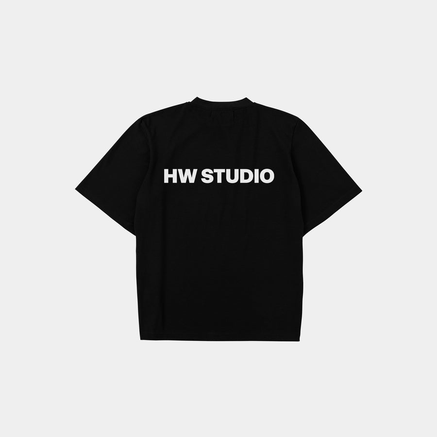 Studio Signature T-shirt