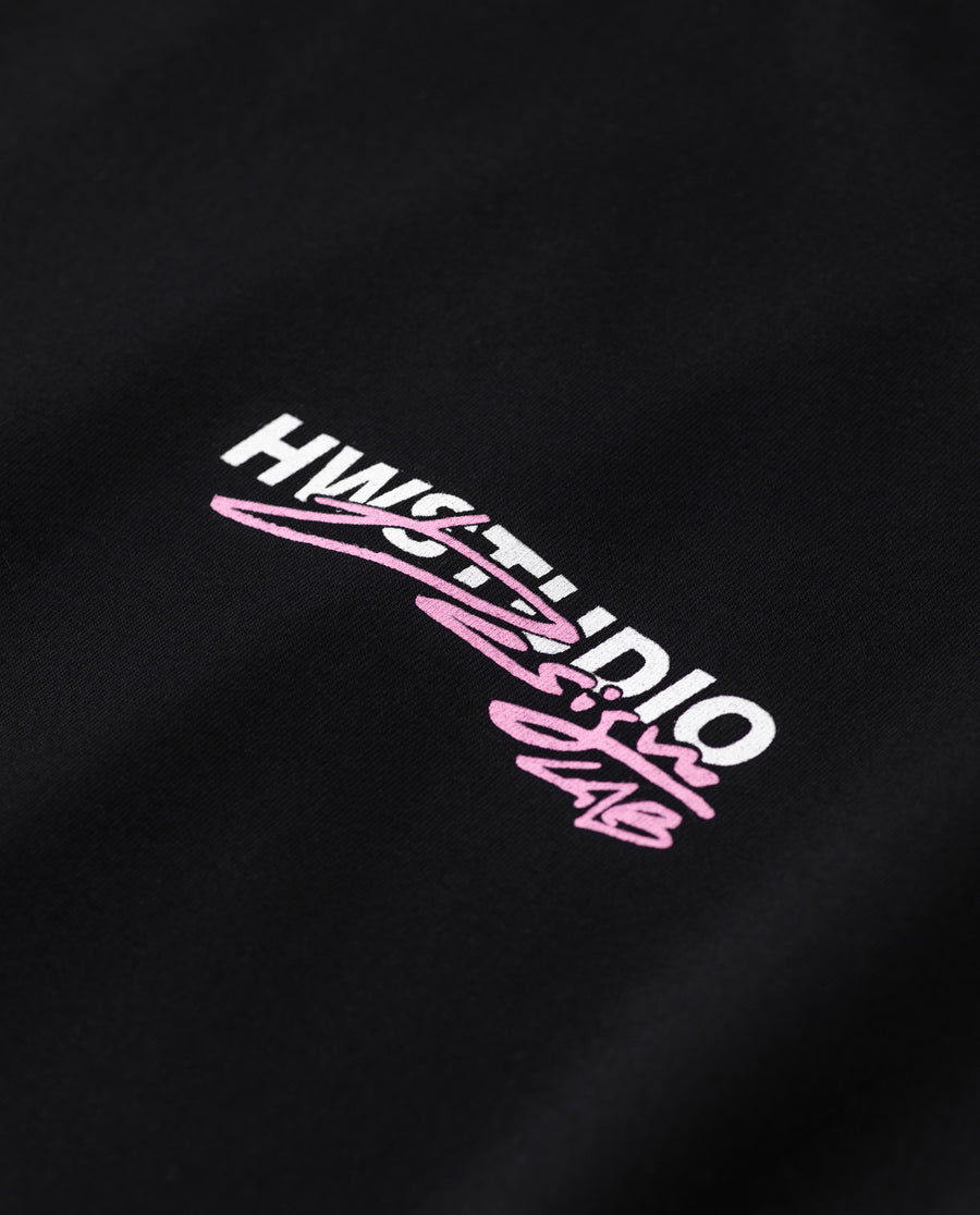 Vice Signature T-shirt