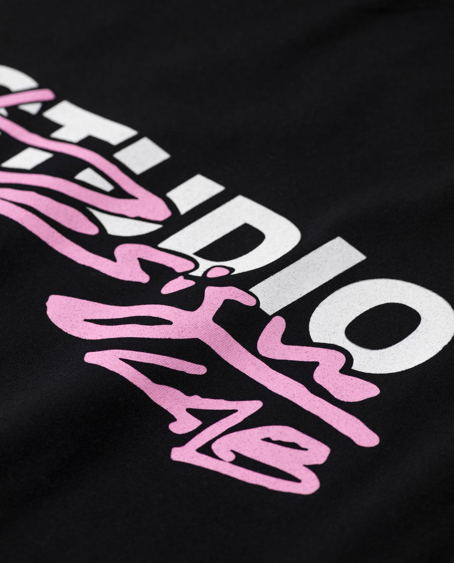 Vice Signature T-shirt