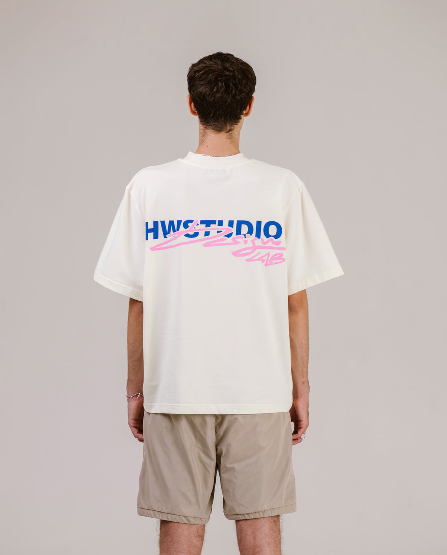 Vice Signature T-shirt