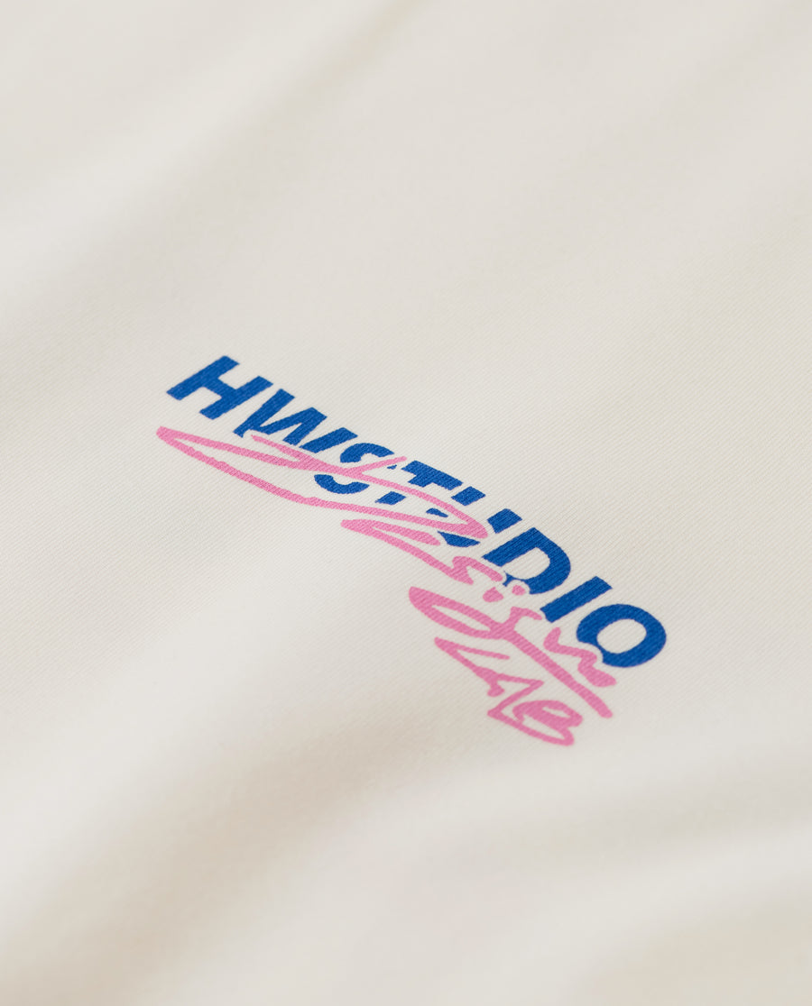 Vice Signature T-shirt