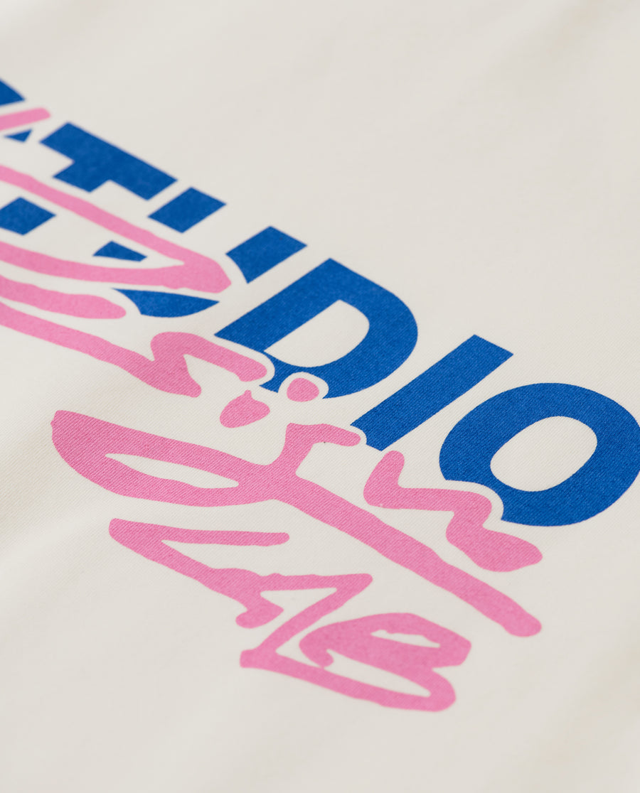 Vice Signature T-shirt