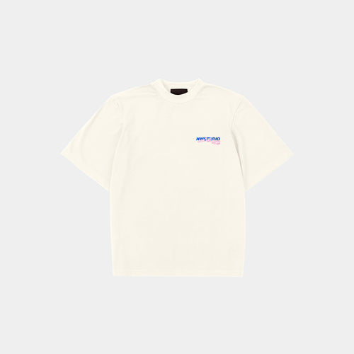 Vice Signature T-shirt